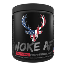 Load image into Gallery viewer, Pre-Workout Special Add-On