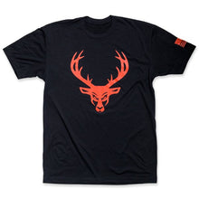 Load image into Gallery viewer, Flag T-shirt