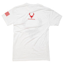 Load image into Gallery viewer, Flag T-shirt
