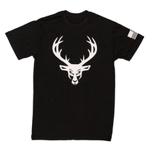 Load image into Gallery viewer, Flag T-shirt