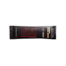 Load image into Gallery viewer, Heat Hardcore Stick Pack