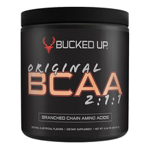 Load image into Gallery viewer, Original BCAA 2:1:1