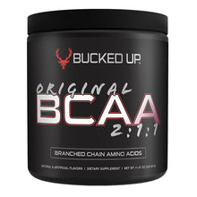 Load image into Gallery viewer, Original BCAA 2:1:1