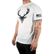 Load image into Gallery viewer, Flag T-shirt