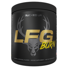Load image into Gallery viewer, LFG Pre-Workout