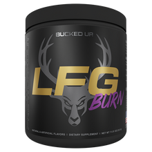 Load image into Gallery viewer, LFG Pre-Workout