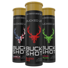 Load image into Gallery viewer, Buck Shot 12 Pack