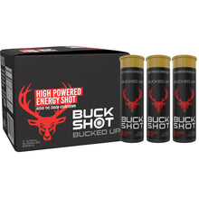 Load image into Gallery viewer, Buck Shot 12 Pack
