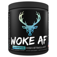 Load image into Gallery viewer, Pre-Workout Special Add-On