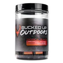 Load image into Gallery viewer, Bucked Up Outdoors - 30 Stick Pack Tub
