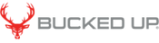 Bucked Up 