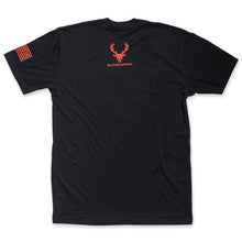 Load image into Gallery viewer, Flag T-shirt
