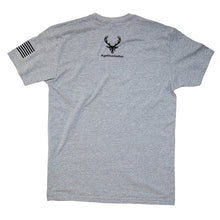 Load image into Gallery viewer, Flag T-shirt
