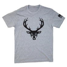Load image into Gallery viewer, Flag T-shirt
