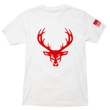 Load image into Gallery viewer, Flag T-shirt
