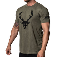 Load image into Gallery viewer, Flag T-shirt

