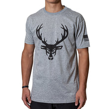 Load image into Gallery viewer, Flag T-shirt
