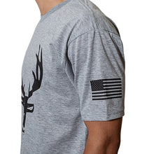 Load image into Gallery viewer, Flag T-shirt
