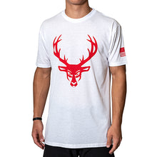 Load image into Gallery viewer, Flag T-shirt
