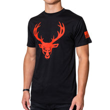 Load image into Gallery viewer, Flag T-shirt
