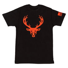Load image into Gallery viewer, Flag T-shirt
