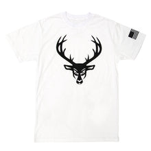 Load image into Gallery viewer, Flag T-shirt
