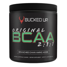 Load image into Gallery viewer, Original BCAA 2:1:1
