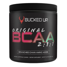 Load image into Gallery viewer, Original BCAA 2:1:1
