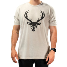 Load image into Gallery viewer, Flag T-shirt
