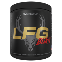 Load image into Gallery viewer, LFG Pre-Workout
