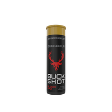 Load image into Gallery viewer, Buck Shot 12 Pack
