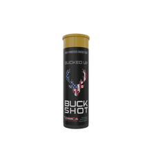 Load image into Gallery viewer, Buck Shot 12 Pack
