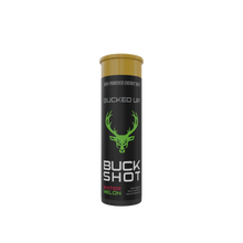 Load image into Gallery viewer, Buck Shot 12 Pack
