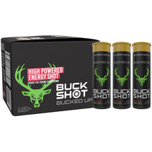 Load image into Gallery viewer, Buck Shot 12 Pack
