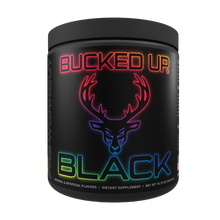 Load image into Gallery viewer, Pre-Workout Special Add-On
