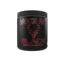 Load image into Gallery viewer, Pre-Workout Special Add-On
