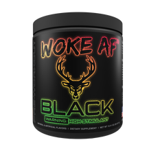 Load image into Gallery viewer, Pre-Workout Special Add-On
