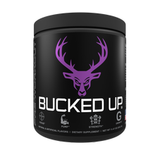 Load image into Gallery viewer, Pre-Workout Special Add-On
