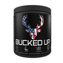 Load image into Gallery viewer, Pre-Workout Special Add-On
