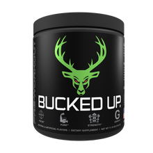 Load image into Gallery viewer, Pre-Workout Special Add-On
