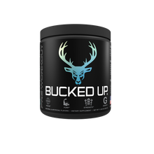 Load image into Gallery viewer, Pre-Workout Special Add-On
