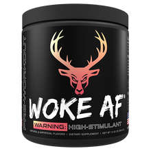 Load image into Gallery viewer, Pre-Workout Special Add-On
