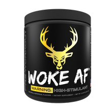 Load image into Gallery viewer, Pre-Workout Special Add-On
