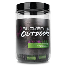 Load image into Gallery viewer, Bucked Up Outdoors - 30 Stick Pack Tub
