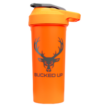 Load image into Gallery viewer, Sport Shaker
