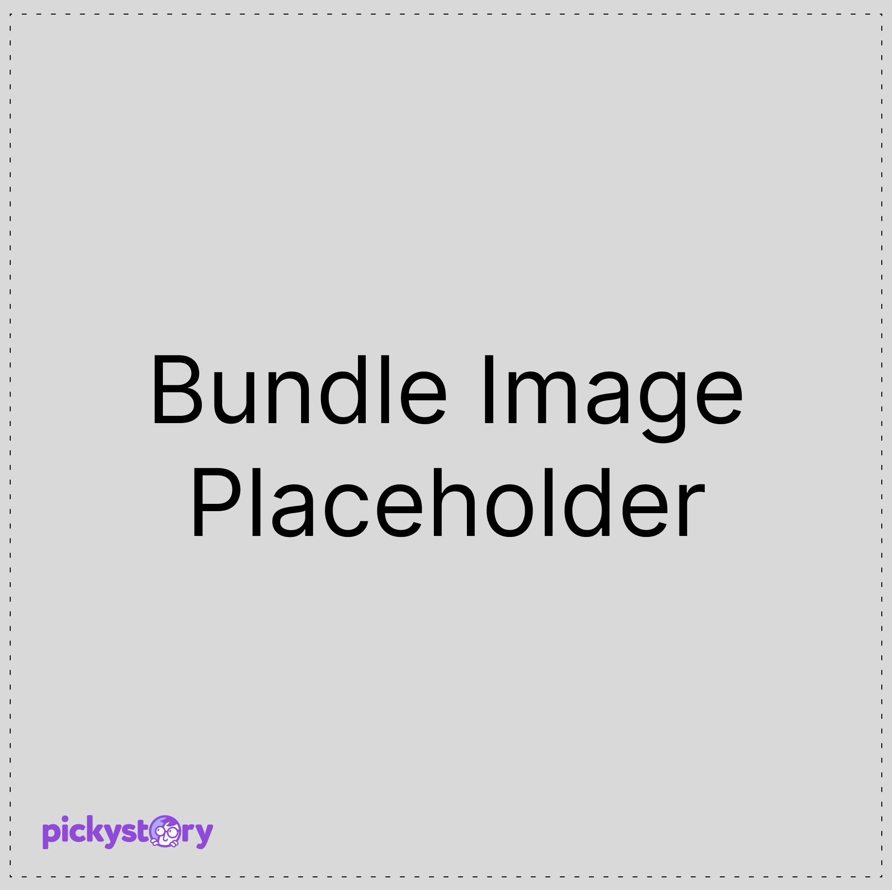 TEST BUNDLE
