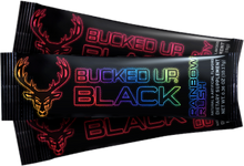 Load image into Gallery viewer, Free Shaker Stick Packs
